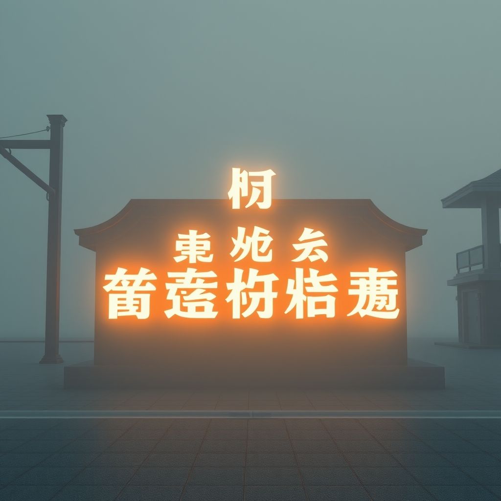 เริ่มสร้างเว็บง่ายๆ